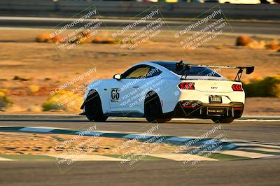 media/Oct-31-2025-Touge2Track (Fri) [[32c124376c]]/Group 1/Session 2 (Turns 3 and 10)/